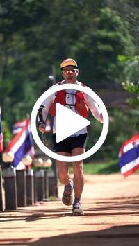 BIB:  <button type="button" onclick="openModal(28089034)" class="btn btn-primary btn-sm float-right" data-toggle="modal" data-target=".modal-high-quality">
                <i class="fa fa-download"></i> Download
                </button>